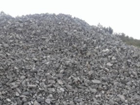 gabion-installation-material-stone - Cropped.jpg